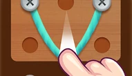 Juego: Line Puzzle