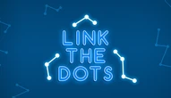 Spiel: Link The Dots