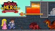 Juego: Rescue Hero