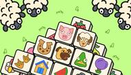 Spiel: Sheep Sheep!