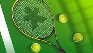 Juego: Tennis Open 2022