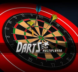 Dart game rules