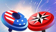 Game: Spinner Io