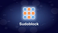 Juego: Sudoblock Daily