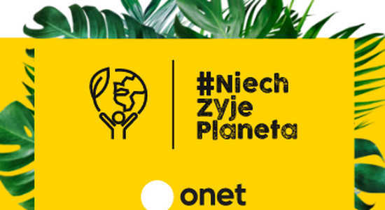 Niech Żyje Planeta