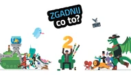 Гра: 