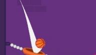 Game: BasketballDunk.io