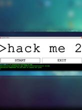 Gra: hack_me 2