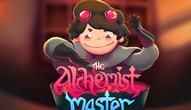 Game: Alchemy Master
