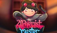 Juego: Alchemy Master