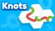 Juego: Knots