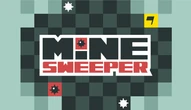 Game: Mine Sweeper