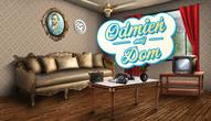 Гра: Home Makeover Hidden Object