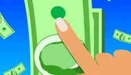 Game: Money Clicker