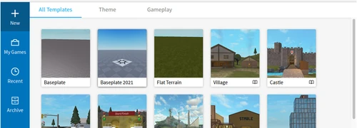 Tworzenie sklepu do Game Passów