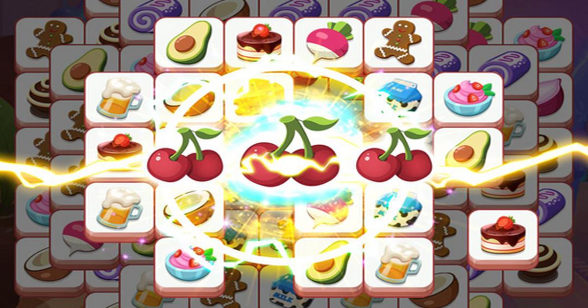 Free friv games - Friv poki games - GIRLS COOKING GAMES