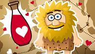 Spiel: Adam and Eve: Love Quest