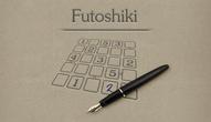 Game: Futoshiki