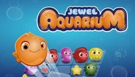 Гра: Jewel Aquarium
