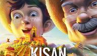 Juego: Kisan Smart Farmer