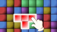 Juego: Blocks