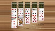 Game: Spider Solitaire
