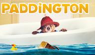 Juego: Paddington