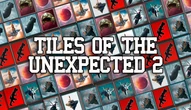 Juego: Tiles of the Unexpected 2