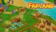 Spiel: Farland