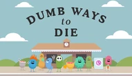 Spiel: Dumb Ways To Die Original