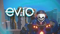 Juego: ev.io