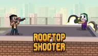 Spiel: Rooftop Shooters