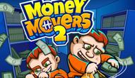 Spiel: Money Movers 2