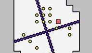 Spiel: Hardest Game Ever