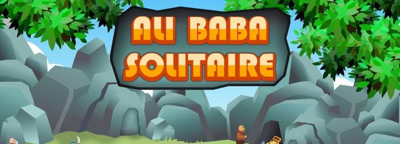 Règles du jeu de solitaire 40 voleurs