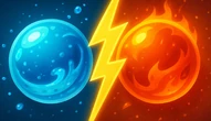Gra: Bubble Shooter GO