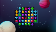 Juego: Jewel Burst