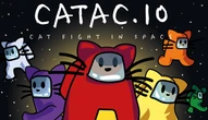 Гра: Catac.IO