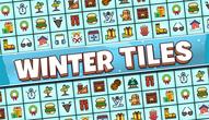 Гра: Winter Tiles 