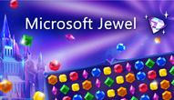 Game: Microsoft Jewel