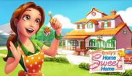 Spiel: Emilys Home Sweet Home