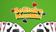 Game: Solitaire Klondike