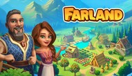 Game: Farland