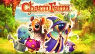 Game: Charm Farm