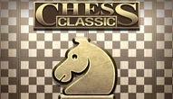Gra: Chess Classic