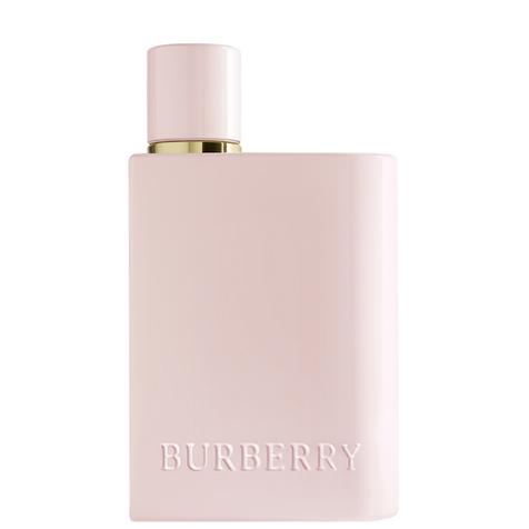 Burberry Her Elixir