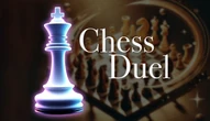 Gra: Chess Duel