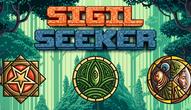 Game: Sigil Seeker