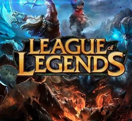 Midlaner
