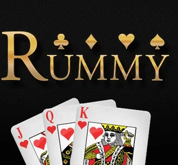 Gin rummy rules
